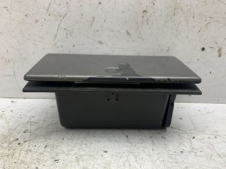 bontott OPEL VECTRA C Első Tároló Rekesz