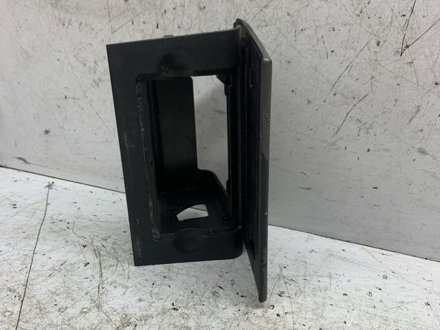 bontott OPEL VECTRA C Első Tároló Rekesz