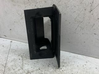 bontott OPEL VECTRA C Első Tároló Rekesz