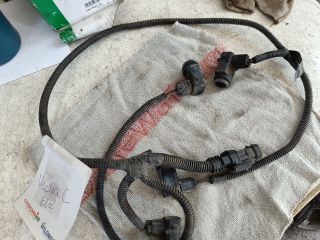 bontott OPEL VECTRA C Első Tolatóradar Fej