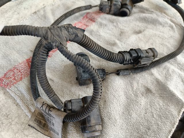 bontott OPEL VECTRA C Első Tolatóradar Fej