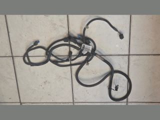 bontott OPEL VECTRA C Első Tolatóradar Kábelköteg