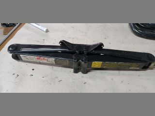 bontott OPEL VECTRA C Emelő