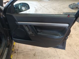 bontott OPEL VECTRA C Fékpedál