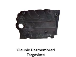 bontott OPEL VECTRA C Felső Hűtőburkolat