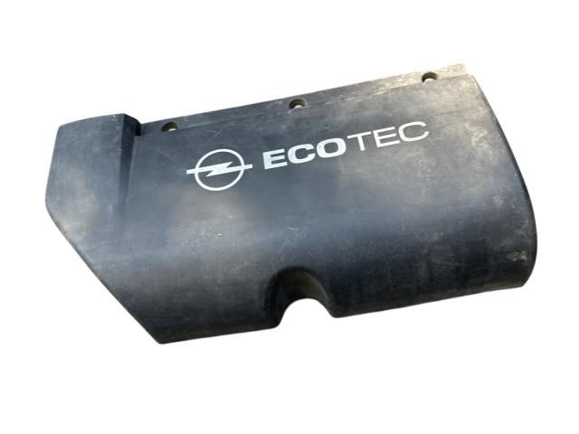 bontott OPEL VECTRA C Felső Hűtőburkolat