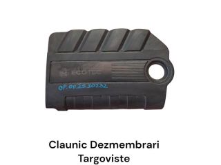 bontott OPEL VECTRA C Felső Hűtőburkolat