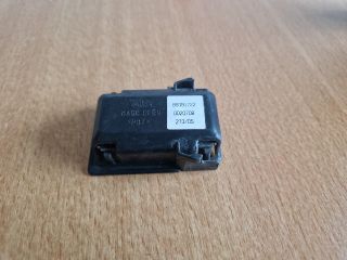 bontott OPEL VECTRA C Fényszóró Elektronika