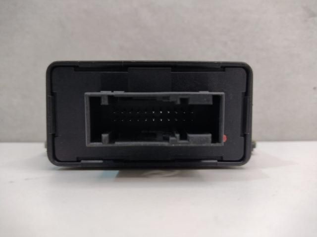 bontott OPEL VECTRA C Fényszóró Elektronika