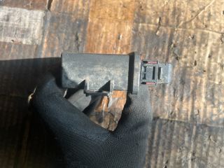 bontott OPEL VECTRA C Fényszóró Elektronika