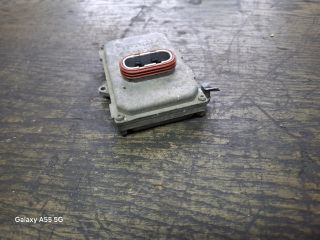 bontott OPEL VECTRA C Fényszóró Elektronika