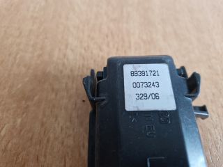 bontott OPEL VECTRA C Fényszóró Elektronika