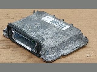 bontott OPEL VECTRA C Fényszóró Elektronika