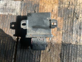 bontott OPEL VECTRA C Fényszóró Elektronika