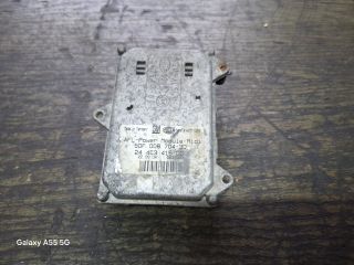 bontott OPEL VECTRA C Fényszóró Elektronika