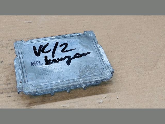 bontott OPEL VECTRA C Fényszóró Elektronika