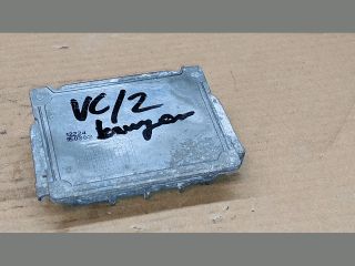 bontott OPEL VECTRA C Fényszóró Elektronika