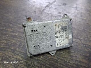 bontott OPEL VECTRA C Fényszóró Elektronika