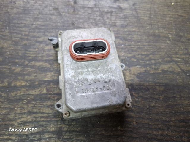 bontott OPEL VECTRA C Fényszóró Elektronika