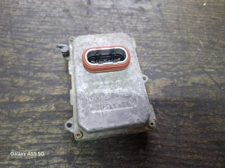 bontott OPEL VECTRA C Fényszóró Elektronika