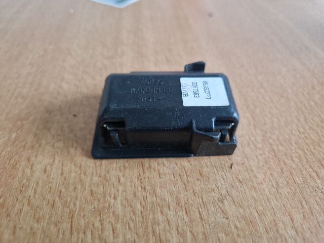 bontott OPEL VECTRA C Fényszóró Elektronika