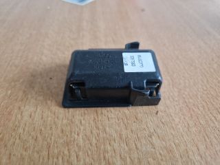 bontott OPEL VECTRA C Fényszóró Elektronika