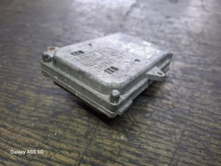 bontott OPEL VECTRA C Fényszóró Elektronika