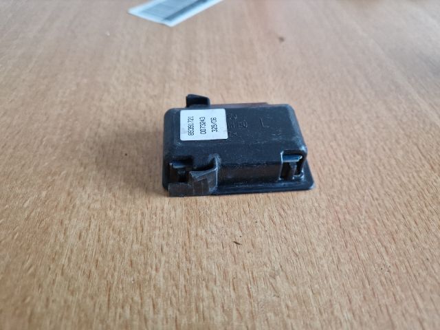 bontott OPEL VECTRA C Fényszóró Elektronika