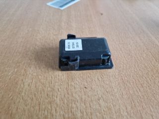 bontott OPEL VECTRA C Fényszóró Elektronika