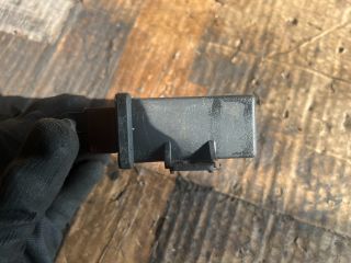 bontott OPEL VECTRA C Fényszóró Elektronika