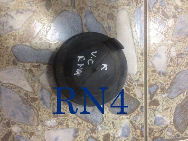 bontott OPEL VECTRA C Fényszóró Lámpabúra Fedél