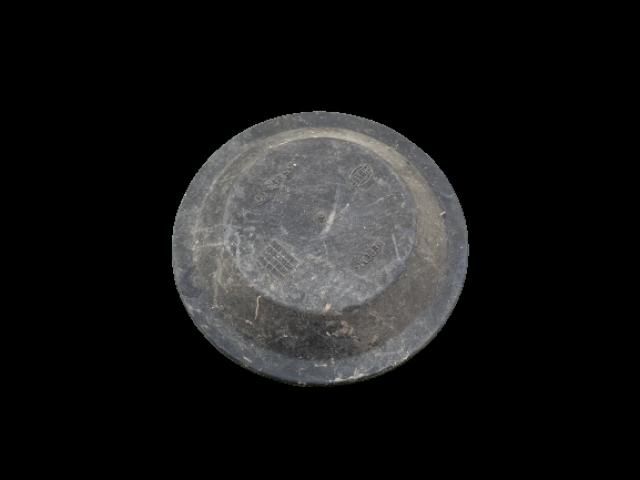 bontott OPEL VECTRA C Fényszóró Lámpabúra Fedél