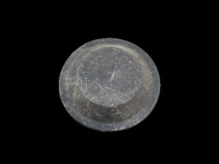 bontott OPEL VECTRA C Fényszóró Lámpabúra Fedél