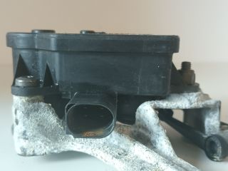 bontott OPEL VECTRA C Fojtószelep Jeladó