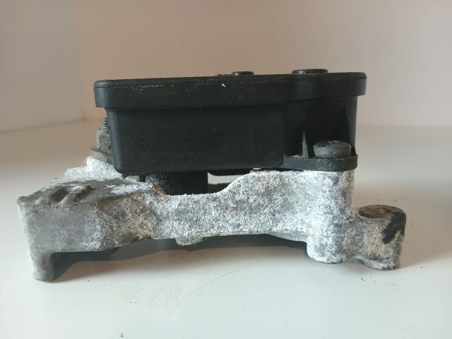 bontott OPEL VECTRA C Fojtószelep Jeladó