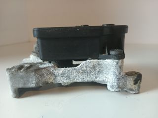 bontott OPEL VECTRA C Fojtószelep Jeladó