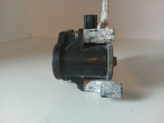 bontott OPEL VECTRA C Fojtószelep Jeladó