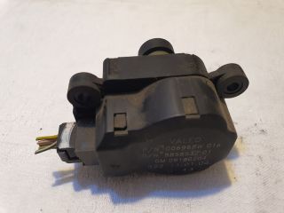 bontott OPEL VECTRA C Fűtés Állító Motor