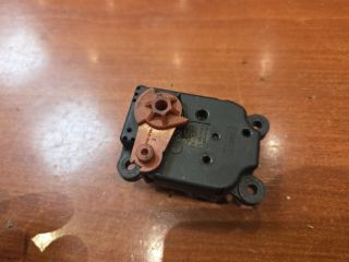 bontott OPEL VECTRA C Fűtés Állító Motor