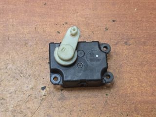 bontott OPEL VECTRA C Fűtés Állító Motor