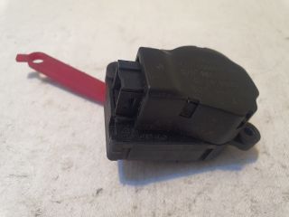 bontott OPEL VECTRA C Fűtés Állító Motor