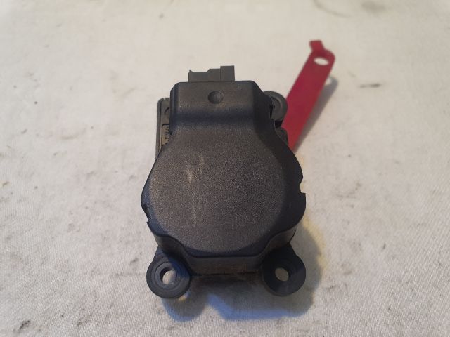 bontott OPEL VECTRA C Fűtés Állító Motor