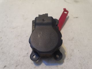 bontott OPEL VECTRA C Fűtés Állító Motor