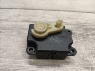 bontott OPEL VECTRA C Fűtés Állító Motor