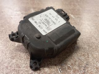 bontott OPEL VECTRA C Fűtés Állító Motor