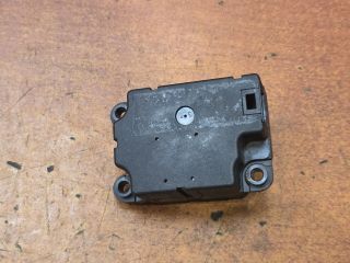 bontott OPEL VECTRA C Fűtés Állító Motor