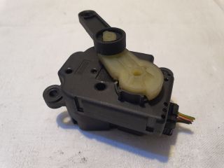 bontott OPEL VECTRA C Fűtés Állító Motor