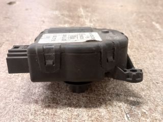 bontott OPEL VECTRA C Fűtés Állító Motor