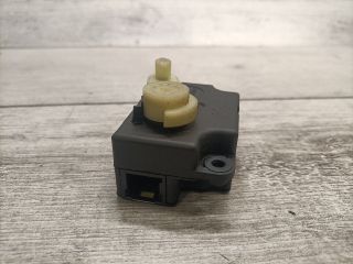 bontott OPEL VECTRA C Fűtés Állító Motor