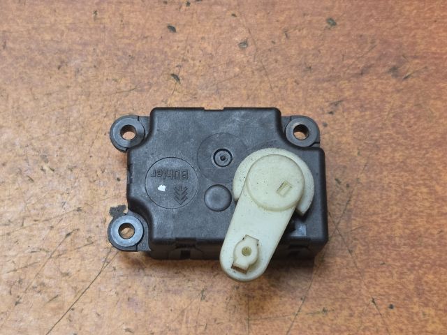 bontott OPEL VECTRA C Fűtés Állító Motor